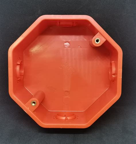 4x4 pvc junction boxes